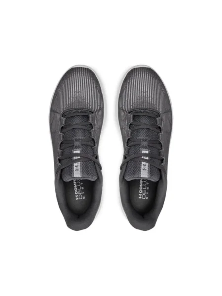 Pantofi Under Armour