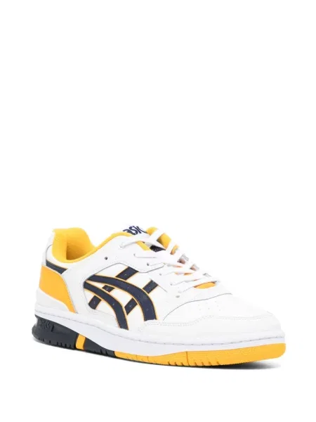 Sportbačiai Asics balta