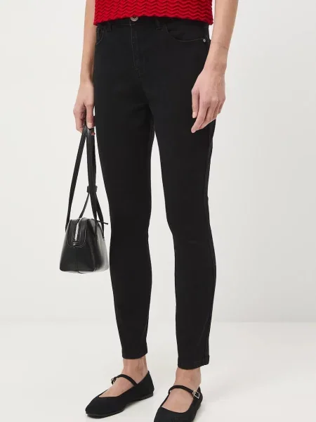 Джинси Medicine