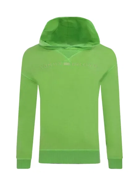 Tommy Hilfiger Pulóver