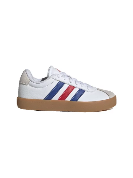 Pantofi Adidas