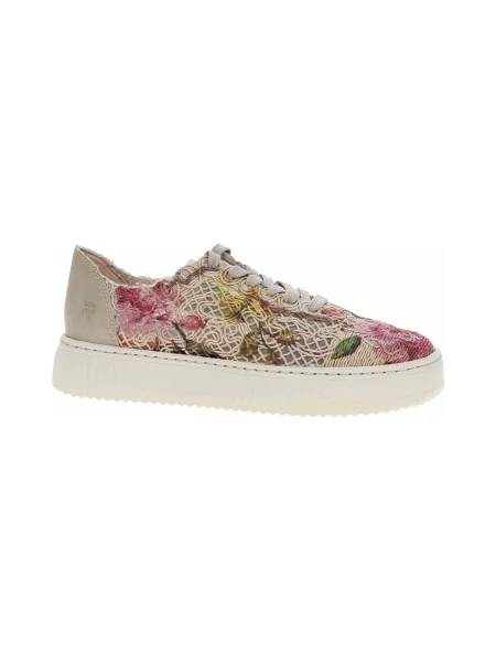 Pantofi Rieker