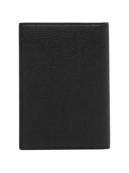 Portofel Tom Ford negru