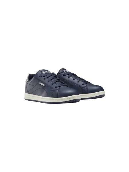 Pantofi copii Reebok Sport albastru