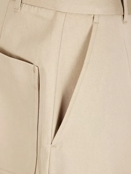 Pantaloni Studio Nicholson