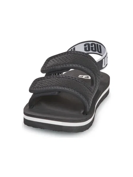 Pantofi copii Ugg negru