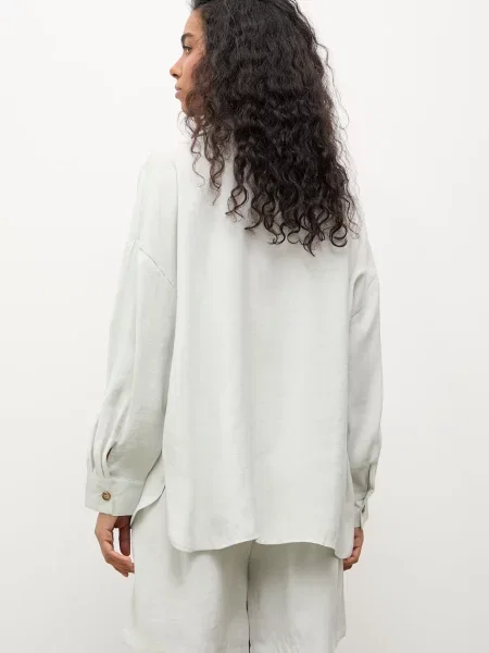 Брюки Answear.lab