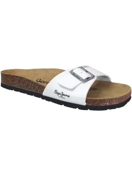 Șlapi Pepe Jeans