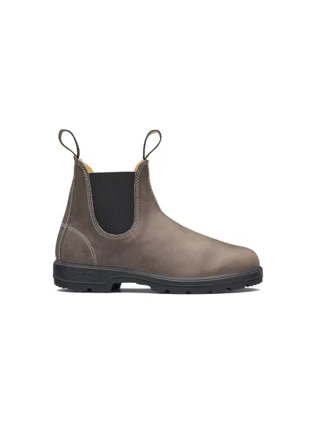 Pantofi Blundstone negru