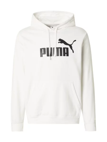 Geacă Puma alb