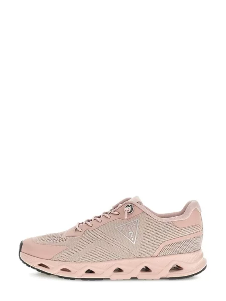 Guess Sneakers FLTEAS roz