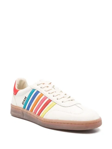 Sneakerși Dsquared2