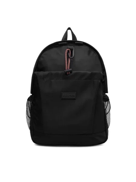 Hunter Rucsac negru