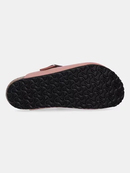 Детские шлепанцы Birkenstock