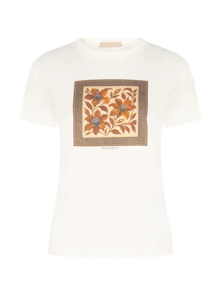 Tricou Rinascimento