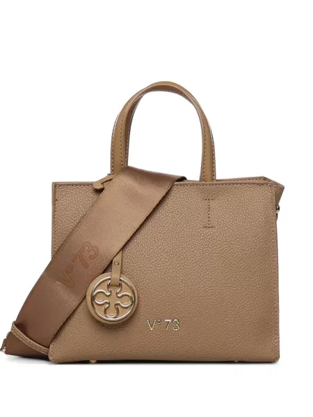 Geantă shopper V°73