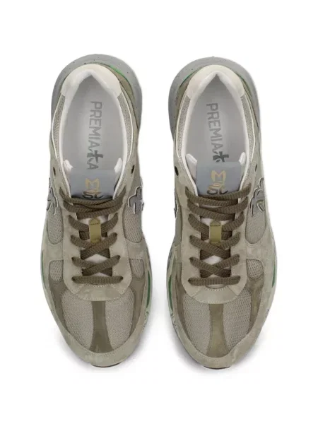 Sneakerși Premiata