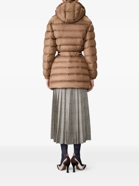 Geacă cu puf Thom Browne