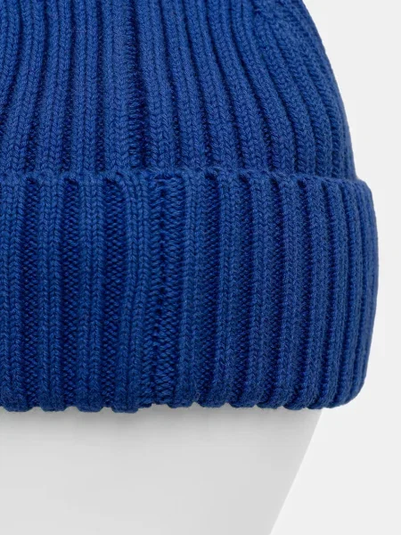Medicine шапка beanie