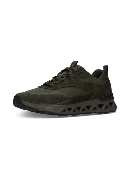 Sneakerși Salamander