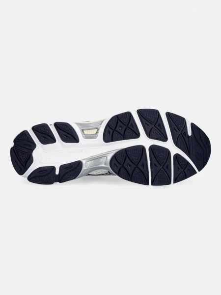 Кроссовки Asics Gel-cumulus