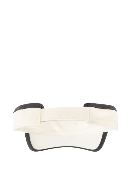 Kapa Ea7 Emporio Armani s printom