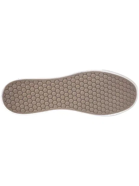 Pantofi Le Coq Sportif alb