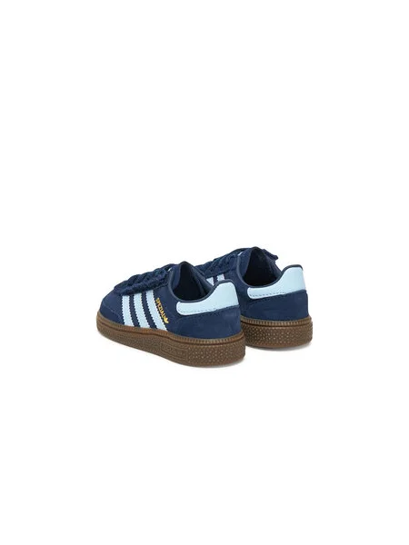 Adidas Sportcipők Handball Spezial sötétkék