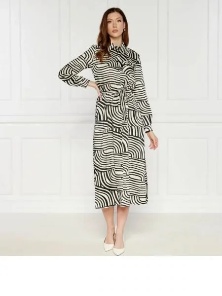 Marella Rochie cu cordon LUGANO