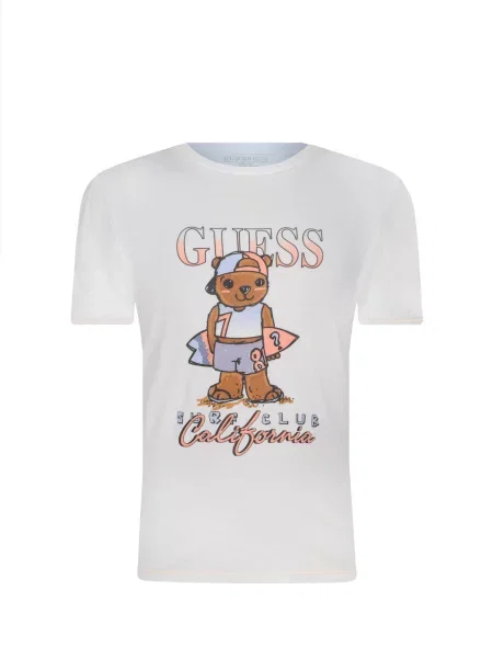 Guess Póló