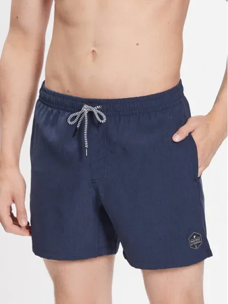 Rövidnadrág Protest