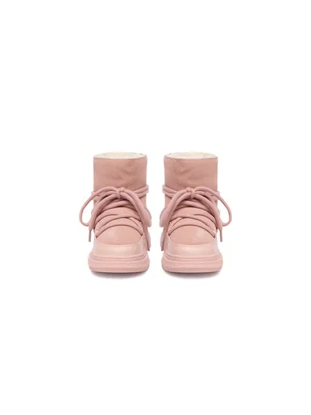 Hótaposó DeeZee rózsaszín