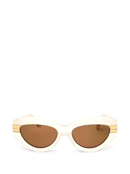 Слънчеви очила Palm Angels Eyewear