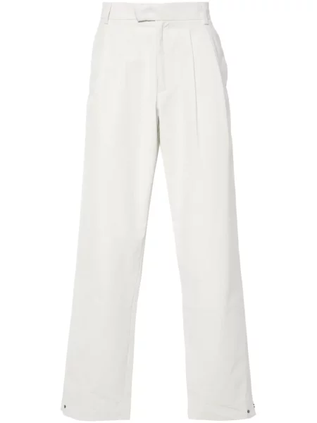 Zúžené kalhoty Sease