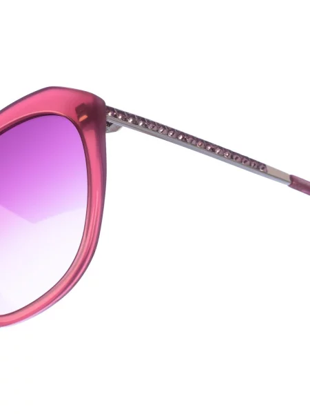 Ceas Swarovski