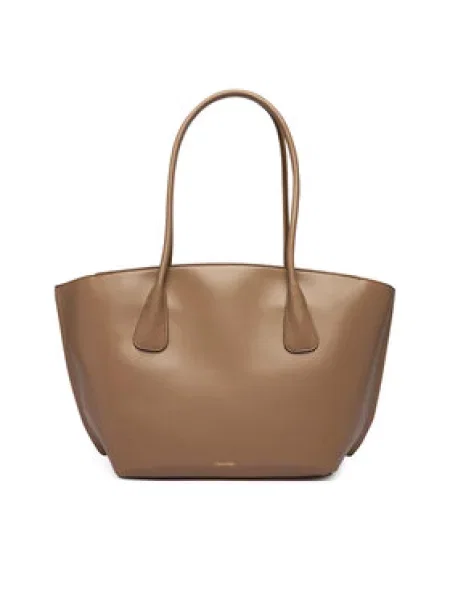 Calvin Klein Torba bež