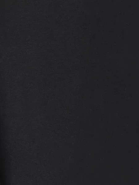 Długa sukienka maxi Duran Lantink garniturowa czarna