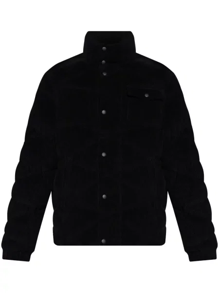 Geacă Moncler negru