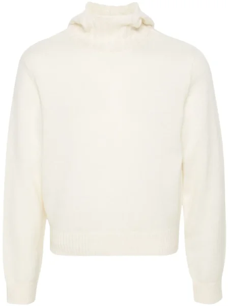 Szeroki sweter Charles Jeffrey Loverboy