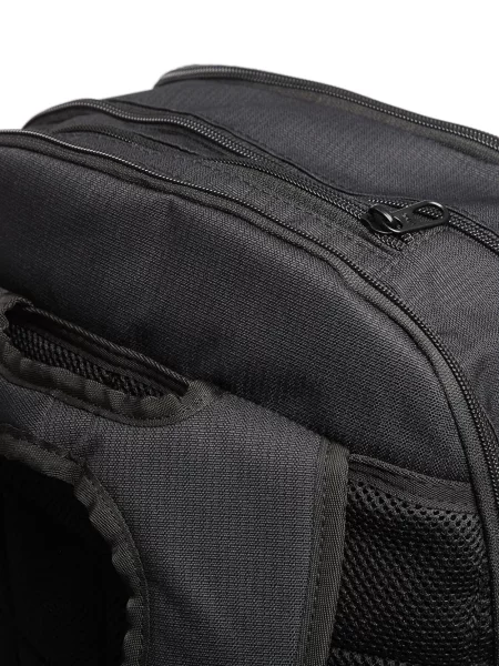 Ochelari de soare Nike clasici negru