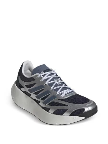 Sneakers Adidas Adizero μαύρο