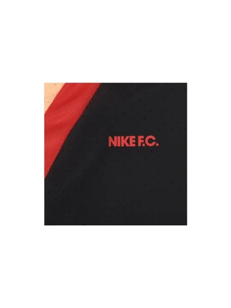 Geacă Nike negru