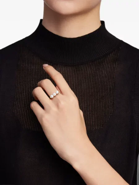 Inel Tasaki