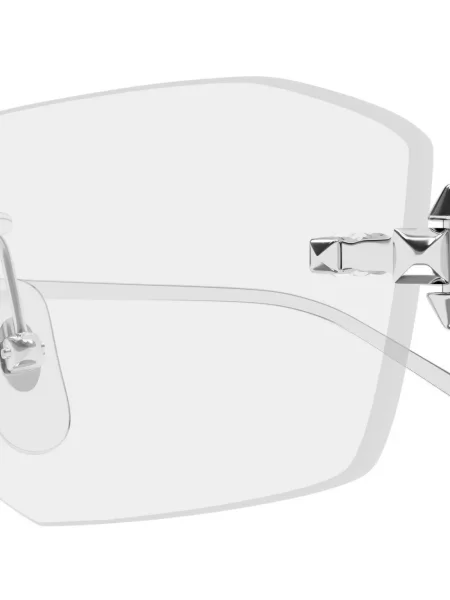 Slnečné okuliare Cartier Eyewear