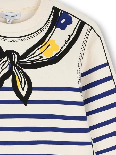 Детское платье Marc Jacobs