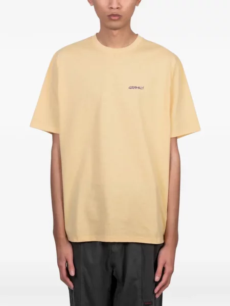 Tricou Gramicci