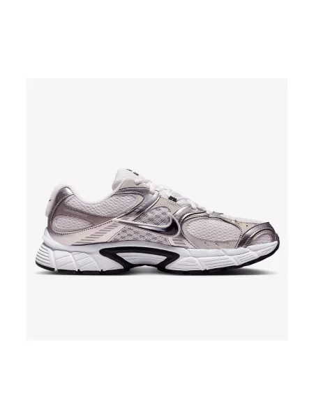 Pantofi Nike