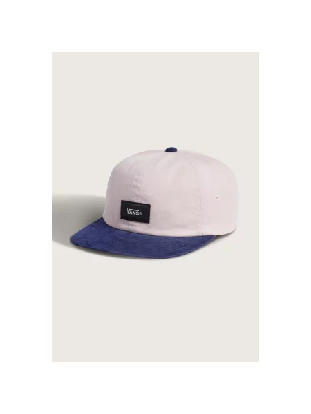 Šilterica Vans bijela