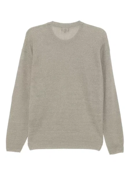 Tricou Giorgio Armani tricotate