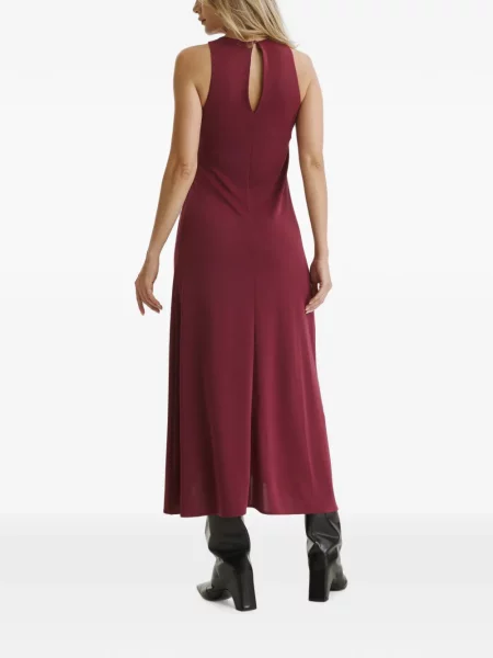 Rochie Cuanna roșu